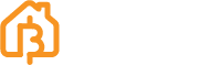 Airbtc