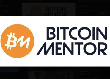 Airbtc on Bitcoin Mentor Spaces