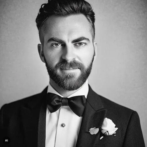 Matt-1950s-5