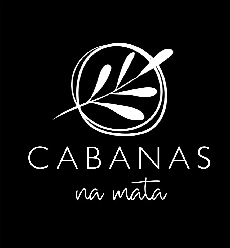 logo_cabanasnamata