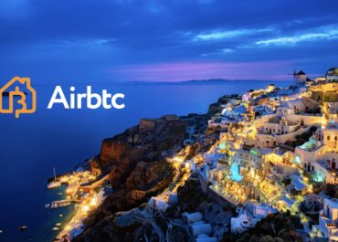 Overview of Airbtc