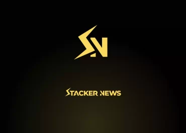 Airbtc AMA on Stacker News!