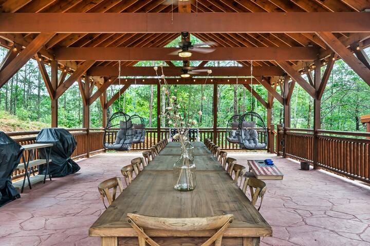 45cd11ad-3709-4013-8d26-80f2820f6954