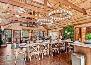 8cfa62a4-dba1-4484-8b0d-bd681426336b