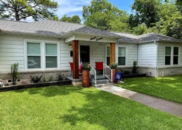 5cafd93f-7a18-416e-ab42-3399a3bc6e8b