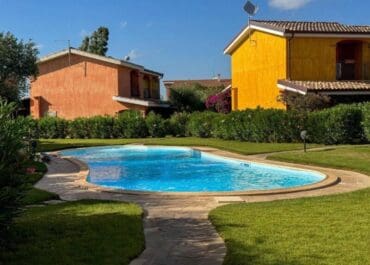 Screenshot 2025-03-25 114439