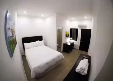 2230bb8b-2eb9-4440-ab3e-224fef109507