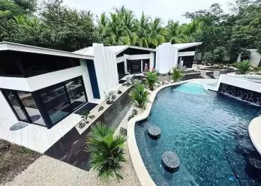 6fd8863d-0e4e-4753-9ad8-a4ea8f607091