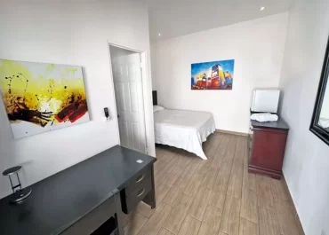 7222fbff-6f32-4bdc-8a6f-360c27f27865