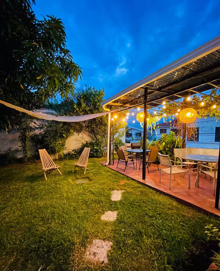 8a5a7965-c1c5-42d3-aa9c-34f7e1311839