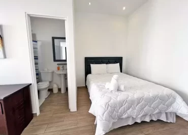 d734c5bb-77ab-4e18-a379-5b8c154bd2f3