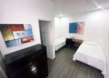 d9446147-c7a0-4730-9b6b-9bd2a11b5897