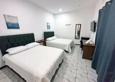 e15fb7dc-e0c3-446d-8716-425ead7d8a69