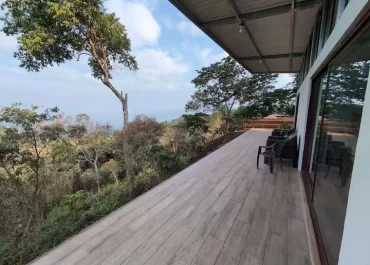 03b094cb-3ee8-4399-b953-c65ed8fa47aa