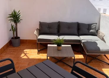 108ab1f2-cd7a-4b23-a2ba-b3168626d35e