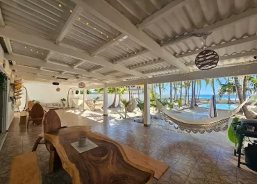 3cd9358e-208f-4e18-90f4-b22ed20b2807