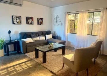 4b4fb721-2c67-4d4d-aa61-5f6c2602852e