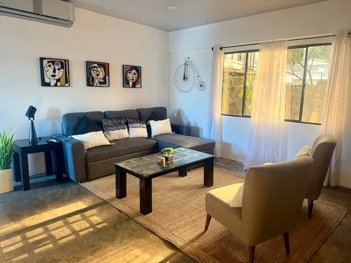 4b4fb721-2c67-4d4d-aa61-5f6c2602852e