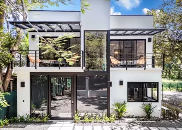 5fd1374a-9686-471f-be12-eaf21e0fcd0c