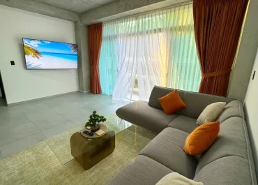 6ea310a6-e280-42a2-8bd6-afe9eb6ee297