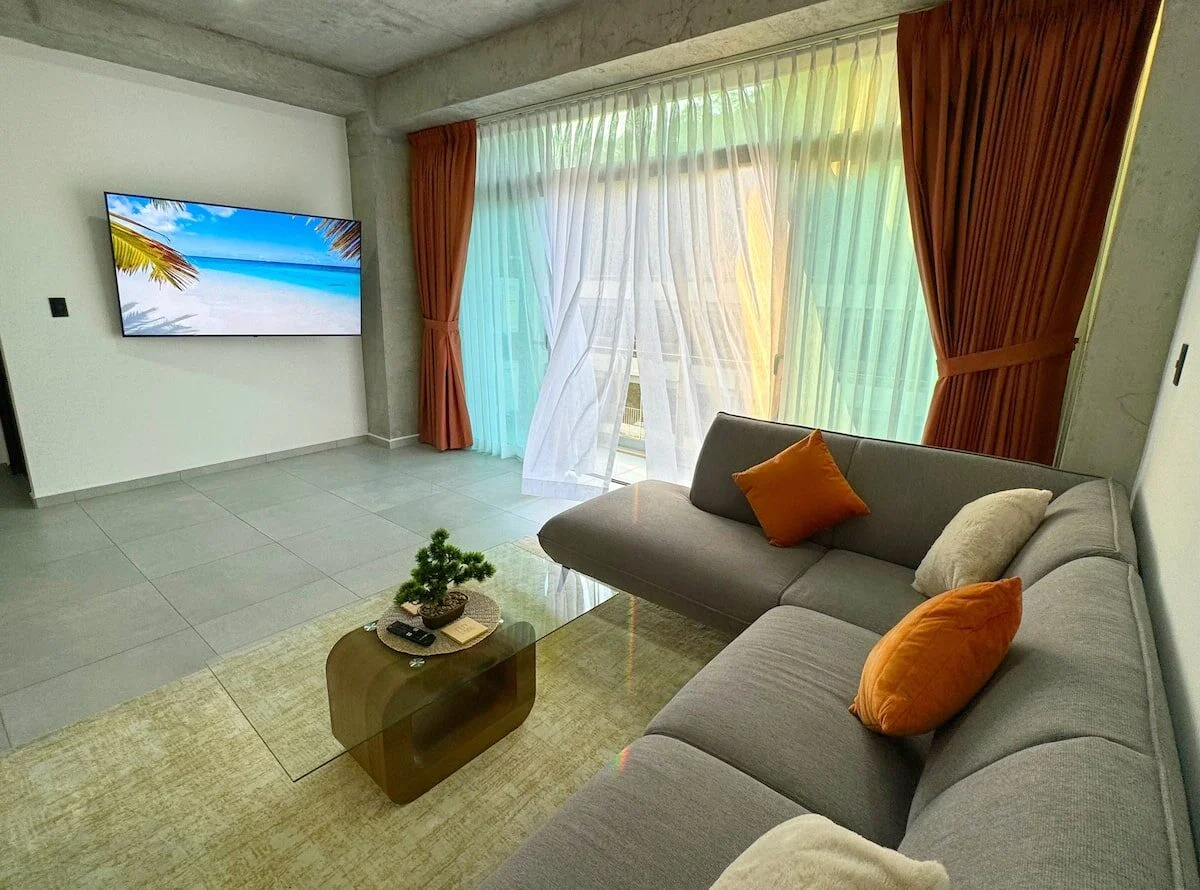 6ea310a6-e280-42a2-8bd6-afe9eb6ee297