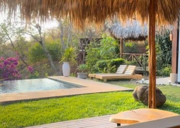 7600fc17-dd1c-4ac1-87f1-7ea1c367452a