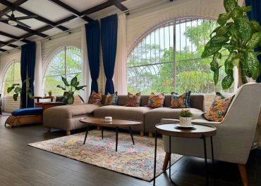 76cb66bd-d3fe-46f0-9138-c49fd74a1a45