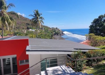 7e001709-de1e-4ffd-a214-5a945a6dc936