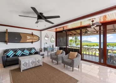 7f513501-dc1b-4eb3-9cba-a98284c6e4df