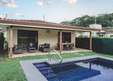 8848b683-177c-4ac2-93bb-09bdd5d44118