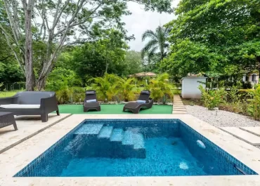 8d20924f-35f6-4ca1-a9eb-e45a844dc492