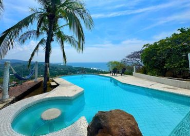 925d6c04-36f0-4da8-8f54-bbbb1e08a467