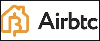 The Impact of Airbtc on Bitcoin Circular Economies