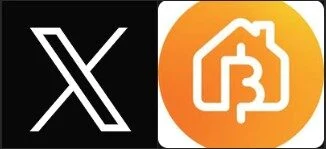 Airbtc in the Caribbean!