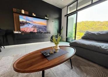 a6299685-9f05-49f0-8eeb-f2f274e2d775