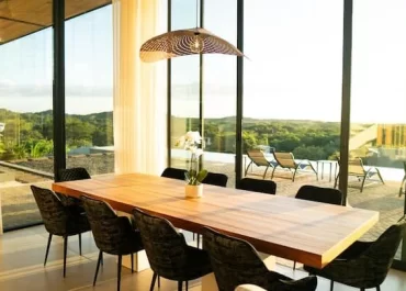 ab904079-3ef9-4c41-9d21-f5415dae1fa2