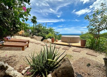 bf0872a1-fe69-4933-9217-6d07696d2ece