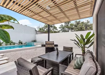 c4c649ec-3c6a-46ec-8fa0-3d4fe77e677c