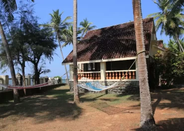 db0154a4-6001-40d8-92d3-4f652ce4cb6b