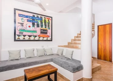 e0f2b4d4-5520-4587-b966-686e56df5ffa