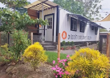 ec5ee036-5201-4938-bc03-0142b94b416c