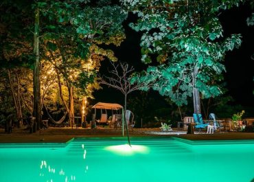 05cfc3a7-6a8f-4281-be6a-846d79ee274a