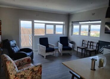 14b6dd2a-dd89-4166-b025-b0818858821d