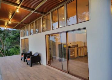 4a177e0f-c7ad-47fb-b083-7e9dc835ae8c