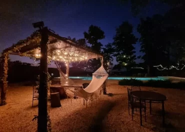 51634145-9ec2-4978-82c8-809d6a201d25