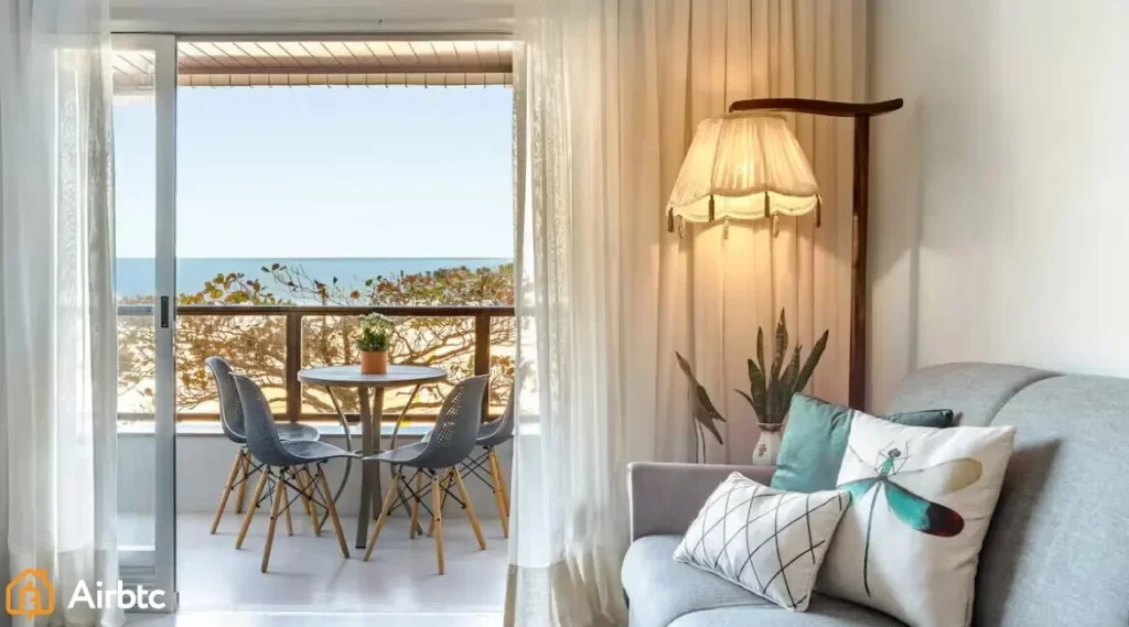 Brazil Bitcoin rental 1