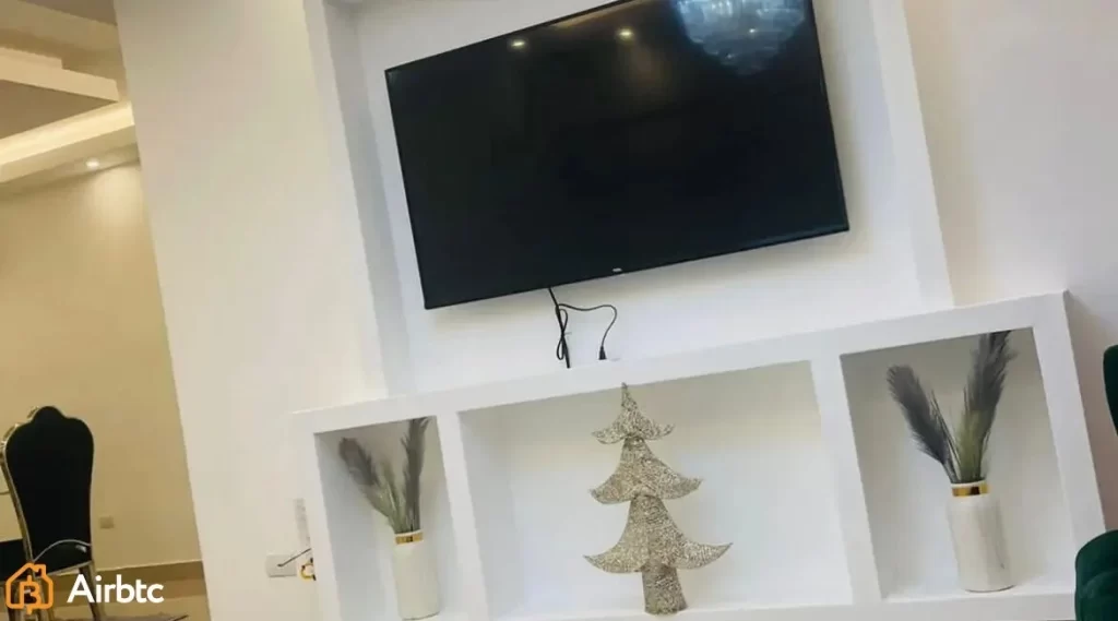 Bitcoin Dominican Republic rental 2