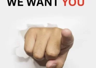 Why Book on Airbtc as a Guest?