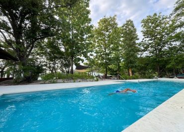 c6d25b5b-162b-4b9e-a96a-9749b462dc1a