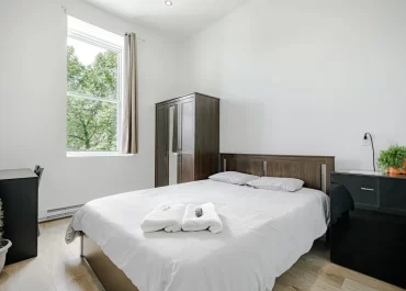 d45587e2-6f83-496c-933a-81ead1856b3c